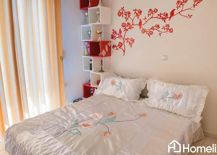 Roses * Δροσιά