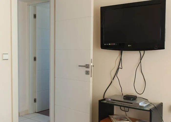 Roses Βίλα Δροσιά